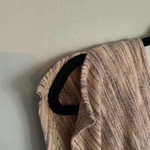 EUC Women’s Knox Rose top size Small - Picture 5 of 9